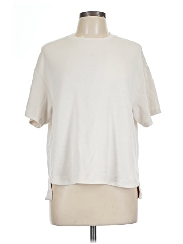 Member's Mark Short Sleeve Turtleneck (view 1)