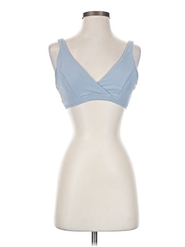 Lululemon Athletica Tank Top (view 1)