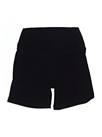 Splits 59 Shorts (view 1)