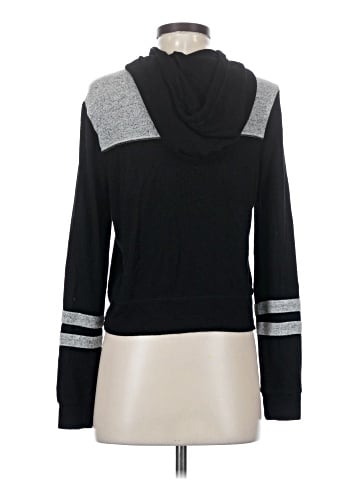 Full Tilt Pullover Sweater (view 2)