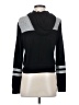 Full Tilt Black Pullover Sweater Size S - photo 2