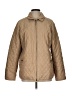 Croft & Barrow 100% Cotton Tan Jacket Size L - photo 1
