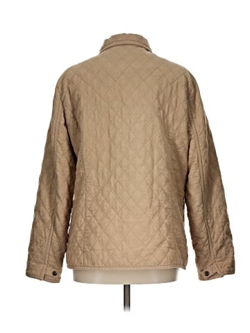 Croft & Barrow Jacket (view 2)