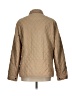 Croft & Barrow 100% Cotton Tan Jacket Size L - photo 2