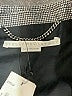 Stella McCartney Gray Blazer Size EU (IT) 38 / US 2 - photo 6
