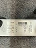 Stella McCartney Gray Blazer Size EU (IT) 38 / US 2 - photo 7