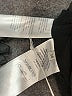 Stella McCartney Gray Blazer Size EU (IT) 38 / US 2 - photo 8