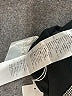 Stella McCartney Gray Blazer Size EU (IT) 38 / US 2 - photo 9