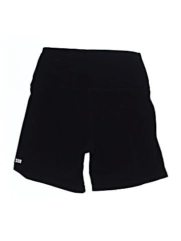 Splits 59 Shorts (view 2)