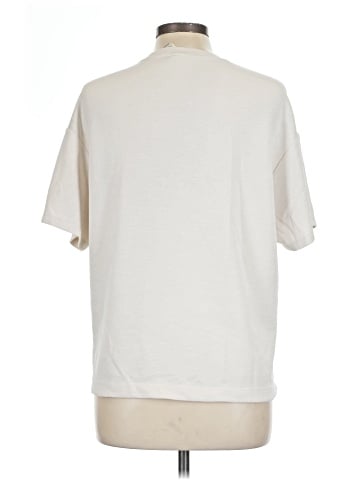 Member's Mark Short Sleeve Turtleneck (view 2)