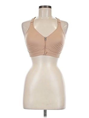 VSX Sport Tank Top (view 1)