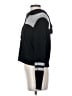 Full Tilt Black Pullover Sweater Size S - photo 5