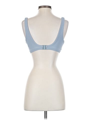 Lululemon Athletica Tank Top (view 2)