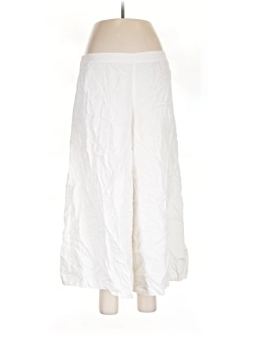 Mango Casual Pants (view 1)
