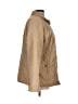 Croft & Barrow 100% Cotton Tan Jacket Size L - photo 4