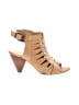 Vince Camuto Tan Sandals Size 7 1/2 - photo 1