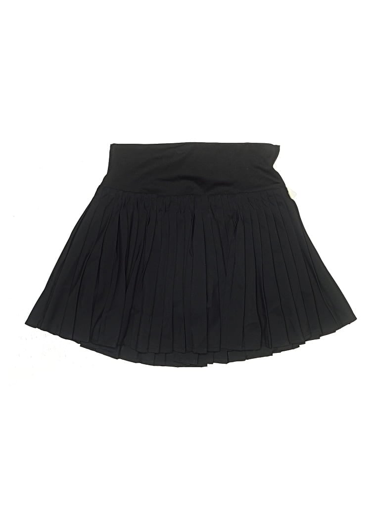 All In Motion Skort In Black