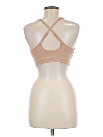 VSX Sport Tank Top (view 2)