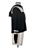 Full Tilt Black Pullover Sweater Size S - photo 4
