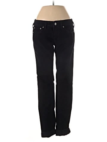 Free People Casual Pants (view 1)