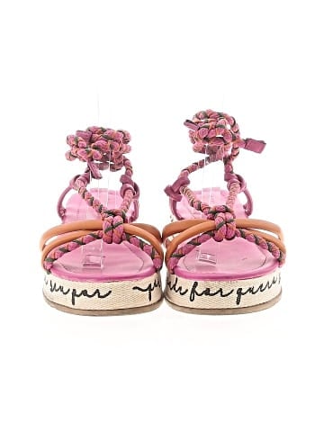 Assorted Brands Sandals (view 2)