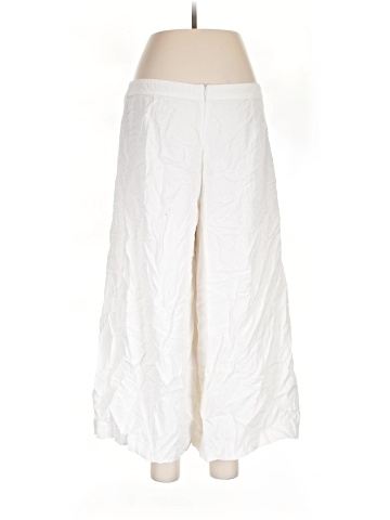 Mango Casual Pants (view 2)