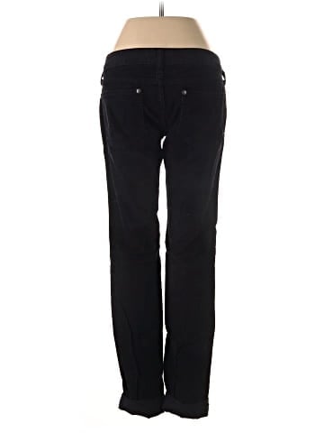 Free People Casual Pants (view 2)