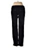 Free People Black Casual Pants Size 26 waist - photo 2