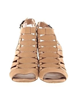 Vince Camuto Sandals (view 2)