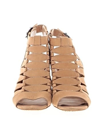 Vince Camuto Sandals (view 2)