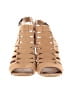 Vince Camuto Tan Sandals Size 7 1/2 - photo 2