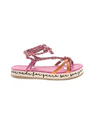 Assorted Brands Sandals (view 1)