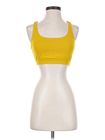 Lululemon Athletica Sports Bra (view 1)