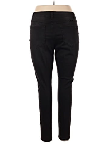 Inc Denim Jeans (view 2)