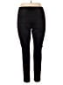 Inc Denim Black Jeans Size 14 - photo 2