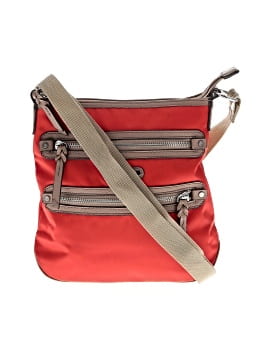 Dana Buchman Crossbody Bag