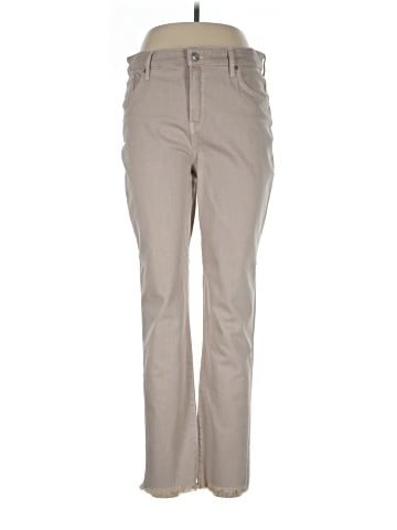 So Slimming by Chico's Khakis (view 1)