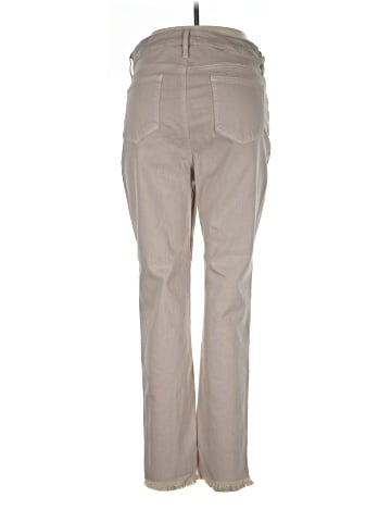 So Slimming by Chico's Khakis (view 2)