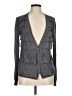 Ann Taylor Gray Cardigan Size M - photo 1