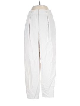 Express Casual Pants (view 1)