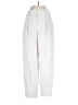 Express Ivory Casual Pants Size 2S - photo 1