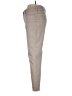 So Slimming by Chico's Tan Khakis Size 10 - photo 5