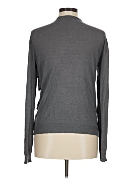 Ann Taylor Cardigan (view 2)