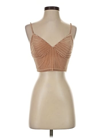 CBR Tank Top (view 1)
