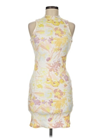 Ted Baker London Cocktail Dress (view 1)