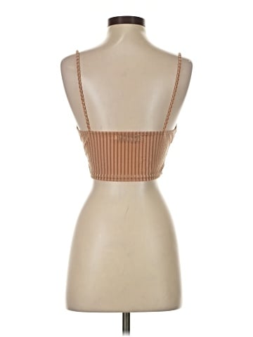 CBR Tank Top (view 2)
