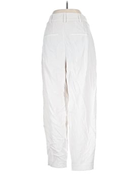 Express Casual Pants (view 2)