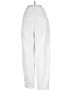Express Ivory Casual Pants Size 2S - photo 2