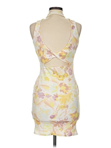 Ted Baker London Cocktail Dress (view 2)