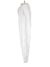 Express Ivory Casual Pants Size 2S - photo 5